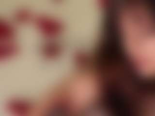 zoe-cruz21's Live Sex Cam Show