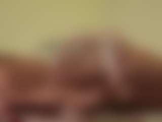 zoe-cruz21's Live Sex Cam Show