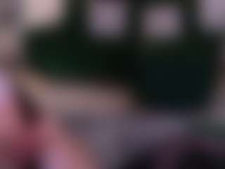 zoe-cruz21's Live Sex Cam Show