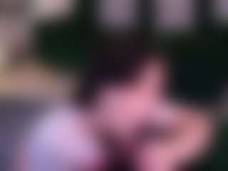 zoe-cruz21's Live Sex Cam Show
