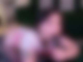 Show in cam erotica live di zoe-cruz21