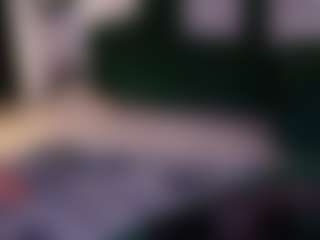 zoe-cruz21's Live Sex Cam Show