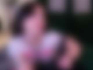 zoe-cruz21's Live Sex Cam Show