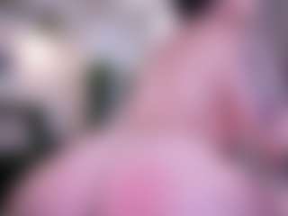 zoe-cruz21's Live Sex Cam Show