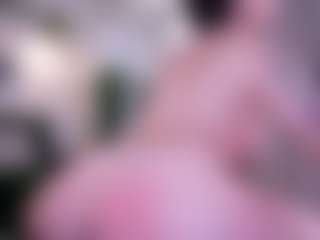 zoe-cruz21's Live Sex Cam Show