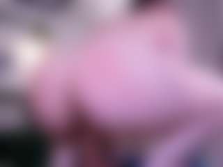 zoe-cruz21's Live Sex Cam Show
