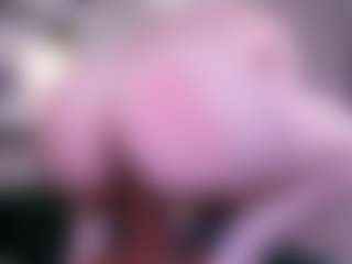 zoe-cruz21's Live Sex Cam Show