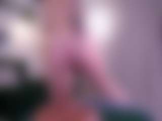 Live cam show with zoe-cruz21 - Asshole on StripNow