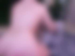 zoe-cruz21's Live Sex Cam Show