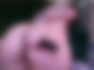 zoe-cruz21's Live Sex Cam Show