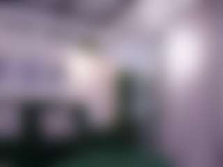 zoe-cruz21's Live Sex Cam Show