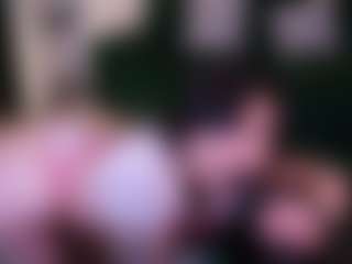 zoe-cruz21's Live Sex Cam Show