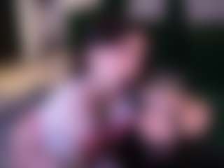 zoe-cruz21's Live Sex Cam Show