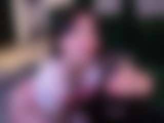 zoe-cruz21's Live Sex Cam Show