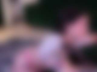 zoe-cruz21's Live Sex Cam Show