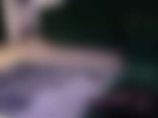 zoe-cruz21's Live Sex Cam Show