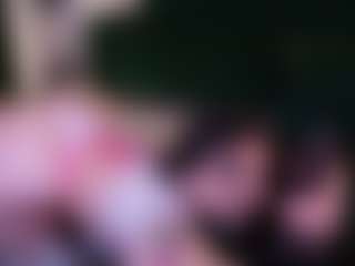 zoe-cruz21's Live Sex Cam Show