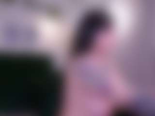 zoe-cruz21's Live Sex Cam Show