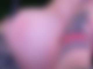 zoe-cruz21's Live Sex Cam Show