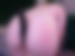 Zoe-cruz21