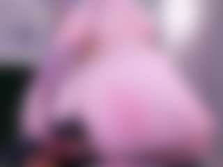 zoe-cruz21's Live Sex Cam Show
