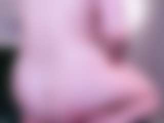 zoe-cruz21's Live Sex Cam Show
