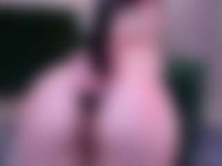 zoe-cruz21's Live Sex Cam Show