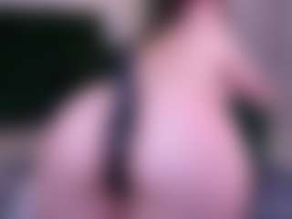 zoe-cruz21's Live Sex Cam Show