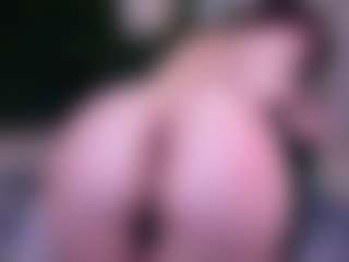 Live cam show with zoe-cruz21 - Big Tits Dildo on Hubzter Live