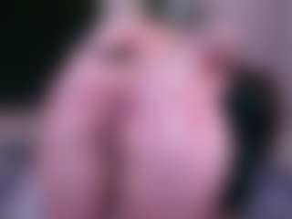 zoe-cruz21's Live Sex Cam Show