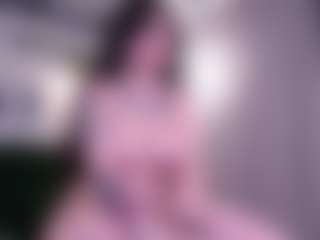 zoe-cruz21's Live Sex Cam Show