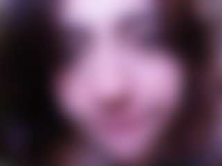Zoe-cruz21