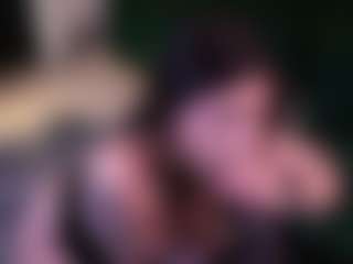 zoe-cruz21's Live Sex Cam Show