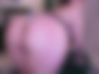 zoe-cruz21's Live Sex Cam Show