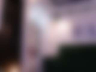 zoe-cruz21's Live Sex Cam Show