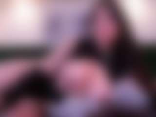 zoe-cruz21's Live Sex Cam Show