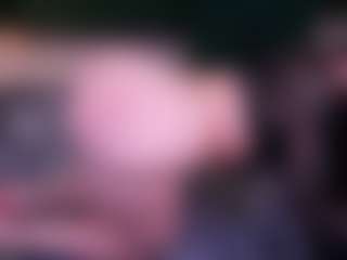 zoe-cruz21's Live Sex Cam Show