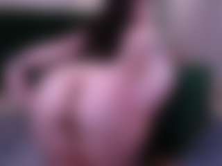 zoe-cruz21's Live Sex Cam Show