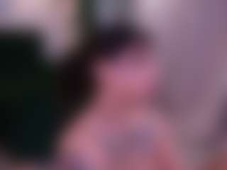 zoe-cruz21's Live Sex Cam Show