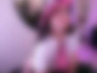 Live cam show with zoe-cruz21 - Big Tits on Mixed Magazine Live