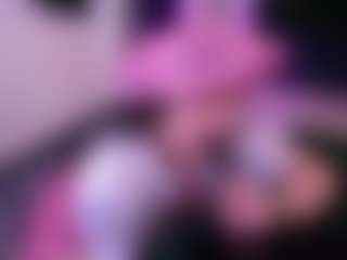 zoe-cruz21's Live Sex Cam Show
