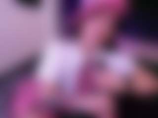 zoe-cruz21's Live Sex Cam Show