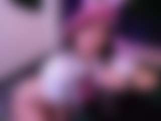 zoe-cruz21's Live Sex Cam Show