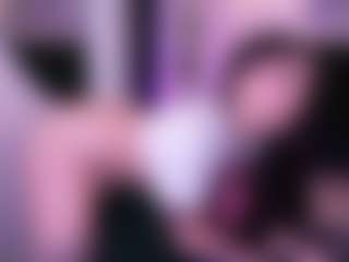 zoe-cruz21's Live Sex Cam Show