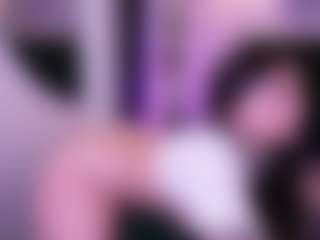 zoe-cruz21's Live Sex Cam Show