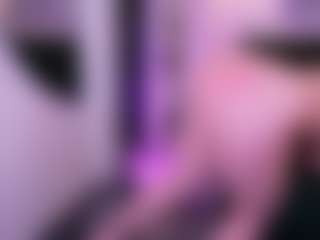 zoe-cruz21's Live Sex Cam Show