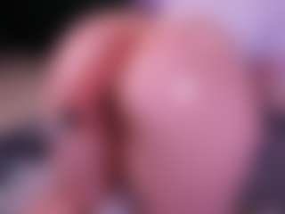 Live cam show with zoe-cruz21 - Dildo on StripNow