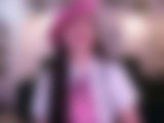 zoe-cruz21's Live Sex Cam Show