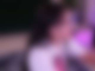 zoe-cruz21's Live Sex Cam Show