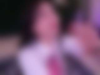 zoe-cruz21's Live Sex Cam Show